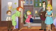 Шпигування на святі