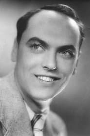 Erkki Talasti