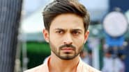 Rishabh Gets Jealous