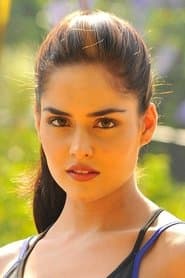 Anna