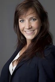 Patricia Soeters