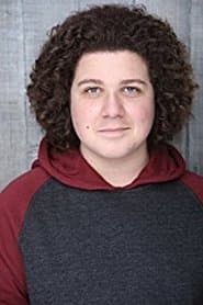 Mel