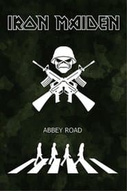 Iron Maiden - Abbey Road