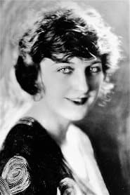 Millicent Carewe