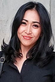 Agnes