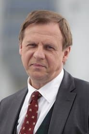 Marek