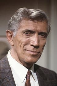 Neal - ‘Berkshire’ Captain (voice/uncredited)