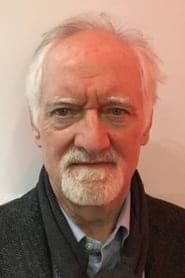 Jerry Hadley
