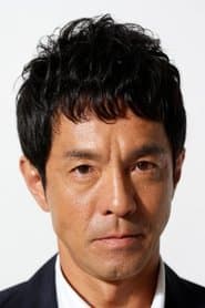 Shogo Oda