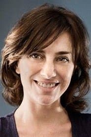 Magda