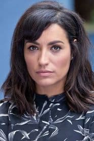 Brenda
