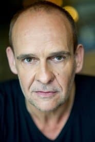 Stefan