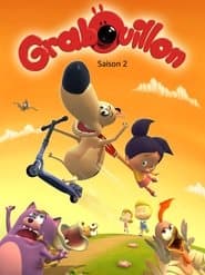 Сезон 2