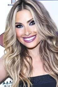 Jackie Defiore