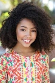 Moriah