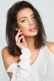 Sexy woman 1