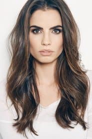Sofia