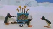 Серія 25