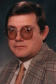 Harold Kunkle