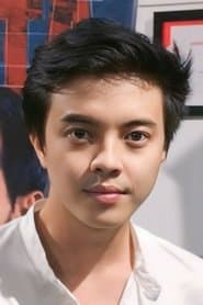 Gani
