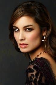 Séverine