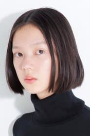 Ikuko Ibu