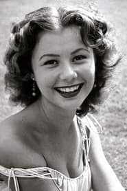 Katy Donahue