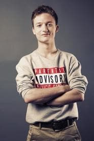 Hustler 2