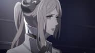 Серія 2