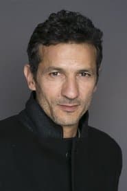 Pascal Denner