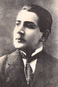 Victor