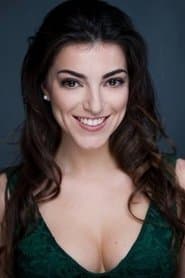 Veronica