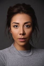 Paola