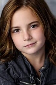 Edie