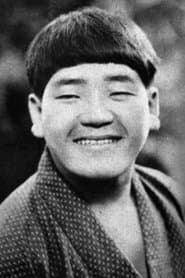 Yoshizo