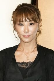 Sayaka Isomura