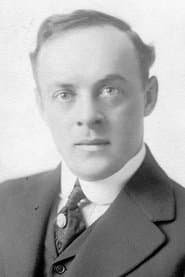 Mr. Miller