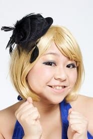 Kaho Kobayashi
