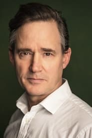 Marty Braymer