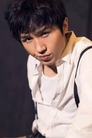 Ma Dajun