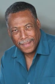 Darrell Frost