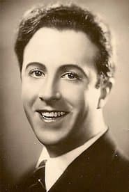 Luciano