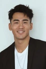 Liu Chao