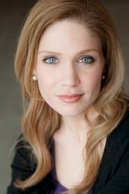 Kathy Jones