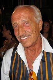 Ambrogio Colombo