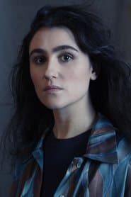 Angela