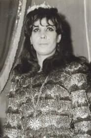 Leila's Mother