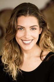 Anaïs