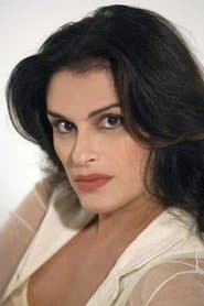 Cinzia