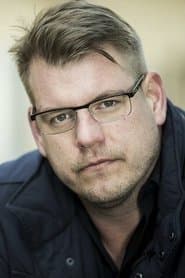 János Drexler